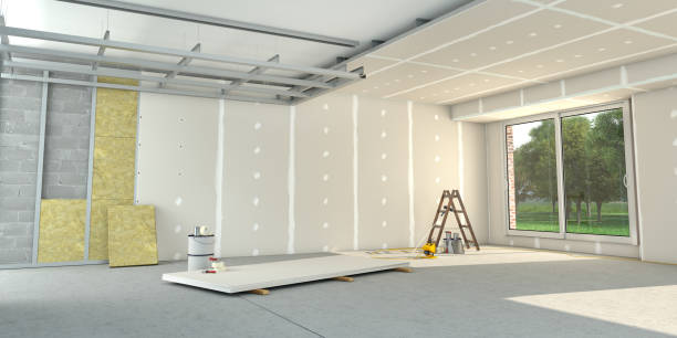  South Sioux City, NE Insulation Contractor Pros