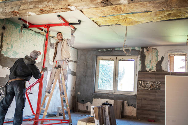 Best Fiberglass Insulation in South Sioux City, NE