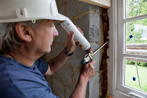 Trusted South Sioux City, NE Insulation Contractor Experts